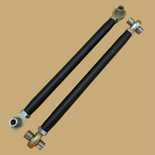 240 Adjustable Torque Rods