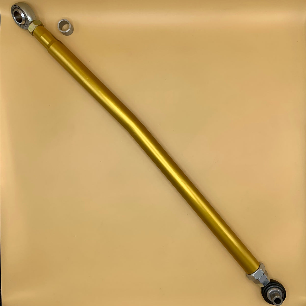 240-adjustable-panhard-bar-v4-bne-dynamics