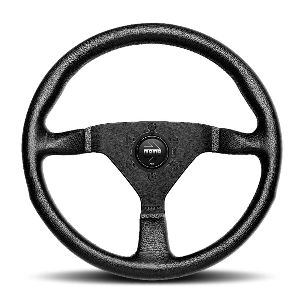 Momo Montecarlo Steering Wheel – BNE Dynamics